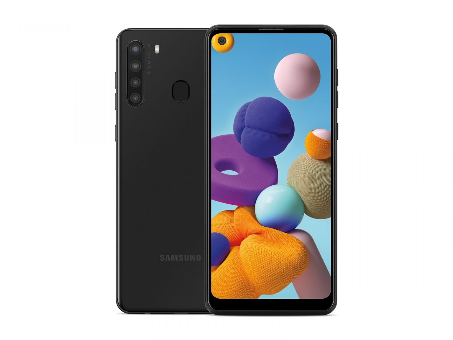 galaxy a21 32gb