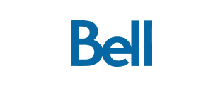 Bell