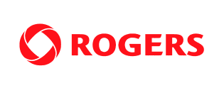 Rogers