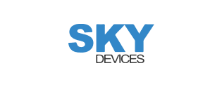 Sky Devices