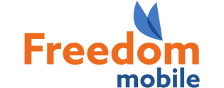 FreedomMob