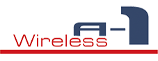 A-1 Wireless